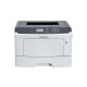Lexmark MS510dn Mono Laser Yazıcı Lexmark MS510dn Mono Laser Yazıcı