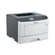 Lexmark MS510dn Mono Laser Yazıcı Lexmark MS510dn Mono Laser Yazıcı