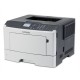 Lexmark MS510dn Mono Laser Yazıcı Lexmark MS510dn Mono Laser Yazıcı