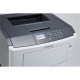 Lexmark MS510dn Mono Laser Yazıcı Lexmark MS510dn Mono Laser Yazıcı
