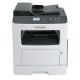 Lexmark MX310dn Faks + Tarayıcı + Fotokopi + Mono Laser Yazıcı Lexmark MX310dn Faks + Tarayıcı + Fotokopi + Mono Laser Yazıcı