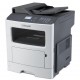 Lexmark MX310dn Faks + Tarayıcı + Fotokopi + Mono Laser Yazıcı Lexmark MX310dn Faks + Tarayıcı + Fotokopi + Mono Laser Yazıcı