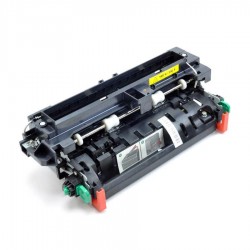 Lexmark CS310-CX310-40x7623 Orijinal Fuser Ünitesi - Fuser Assembly