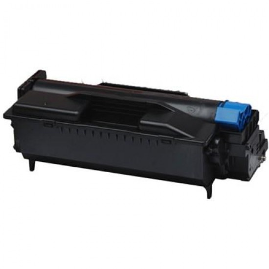 Oki B401 / MB411 / MB441 / MB451 Muadil Drum Ünitesi Oki B401 / MB411 / MB441 / MB451 Muadil Drum Ünitesi