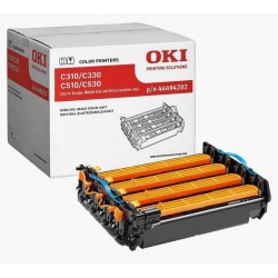 Oki C310-44494202 Orijinal Drum Ünitesi