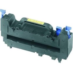 Oki C3400-43377003 Orijinal Fuser Ünitesi