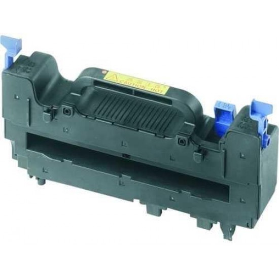 Oki C3400-43377003 Orijinal Fuser Ünitesi