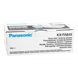 Panasonic KX-FA84 Orijinal Drum Ünitesi