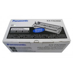 Panasonic KX-FAD89X Orijinal Drum Ünitesi