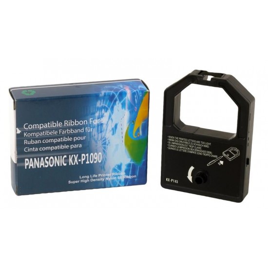 Panasonic KX-P115İ-1090-1150 Smart Şerit