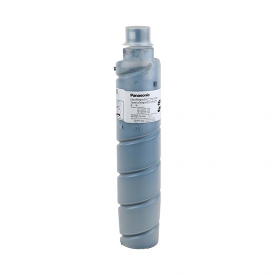 Panasonic TK-20 Orijinal Toner (7728-7735-7742-7750-7828)