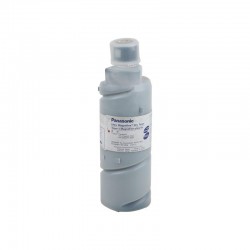 Panasonic TK-10 Orijinal Toner (7718-7722-7818-7824)