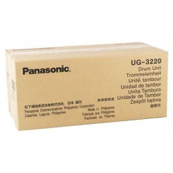 Panasonic UG-3220 Orijinal Drum Ünitesi