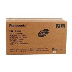 Panasonic UG-3350 Orijinal Toner