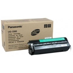 Panasonic UG-3380 Orijinal Toner