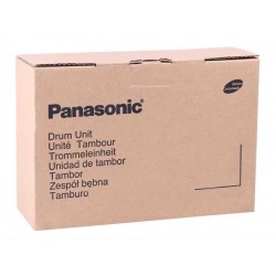 Panasonic UG-5535/UG-5545 Orijinal Drum Ünitesi