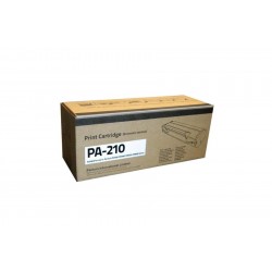 Pantum PA210 Orijinal Toner