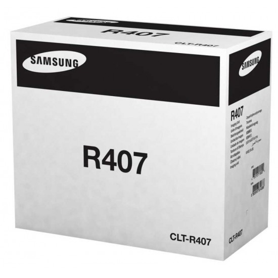 Samsung CLP-320/CLT-R407/SU408A Orijinal Drum Ünitesi