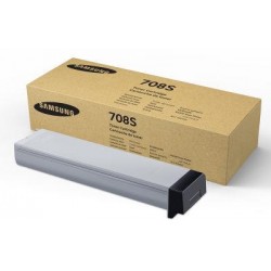 Samsung D708S Orijinal Toner