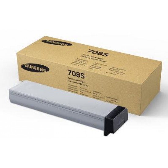 Samsung D708S Orijinal Toner