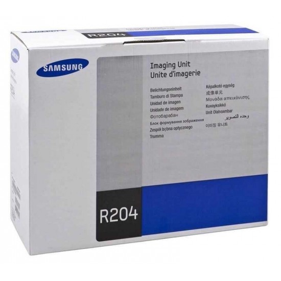 Samsung DR204 Orijinal Drum Ünitesi