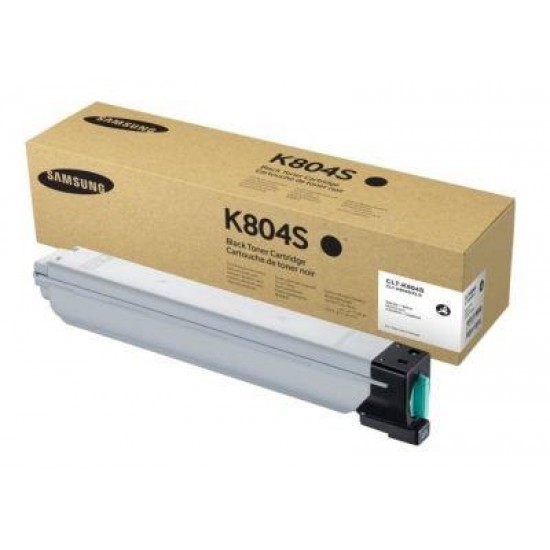 Samsung K804 Orijinal Toner