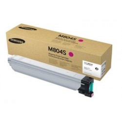 Samsung M804 Orijinal Toner