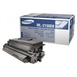 Samsung ML-2150 Orijinal Toner