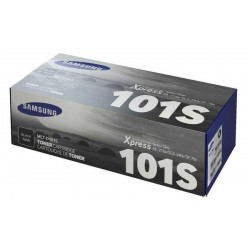 Samsung ML-2165/MLT-D101S/SU700A Orijinal Toner