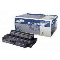 Samsung ML-3050/SV444A Orijinal Toner Yüksek Kapasiteli