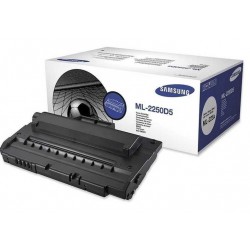 Samsung ML-2250 Orijinal Toner