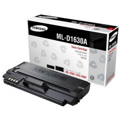 Samsung ML-D1630A/SU640A Orijinal Toner