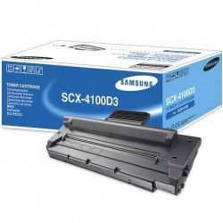 Samsung SCX-4100 Orijinal Toner