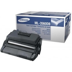 Samsung ML-3560/SV440A Orijinal Toner