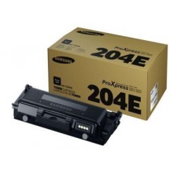 Samsung MLT-D204E Orijinal Toner