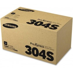 Samsung ProXpress M4530/MLT-D304S/SV046A Orijinal Toner