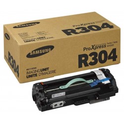 Samsung ProXpress M4530/MLT-D304E/SV035A Orijinal Toner Yüksek Kapasiteli