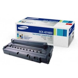 Samsung SCX-4216 Orijinal Toner