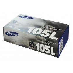 Samsung SCX-4623/MLT-D105L/SU770A Orijinal Toner Yüksek Kapasiteli