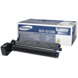 Samsung SCX-5312 Orijinal Toner