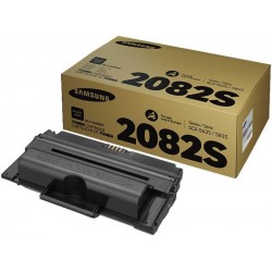 Samsung SCX-5635/MLT-D208S/SU987A Orijinal Toner