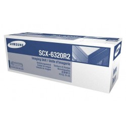 Samsung SCX-6320/SV178A Orijinal Drum Ünitesi