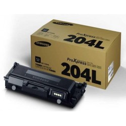 Samsung ProXpress M3325/MLT-D204L/SU931A Orijinal Toner