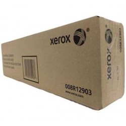 Xerox 7228 / 7235 / 7245 / 7346 013R00624 Orijinal Drum Ünitesi