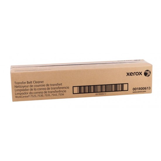 Xerox 013R00613 ORİJİNAL Transfer Belt Cleaner - 7525/7530/7535/7556