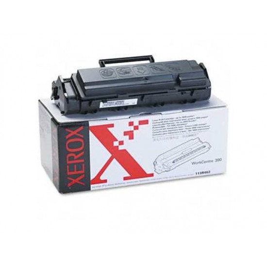 Xerox 113R00462 Pro390 Orijinal Toner